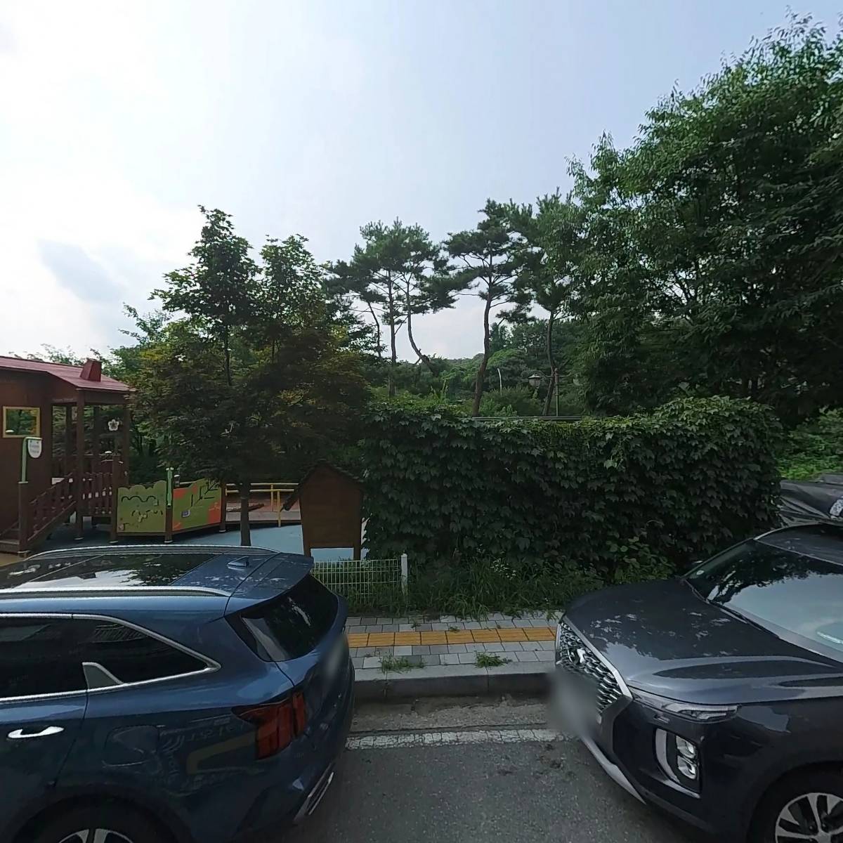 브랙퍼스트포인트