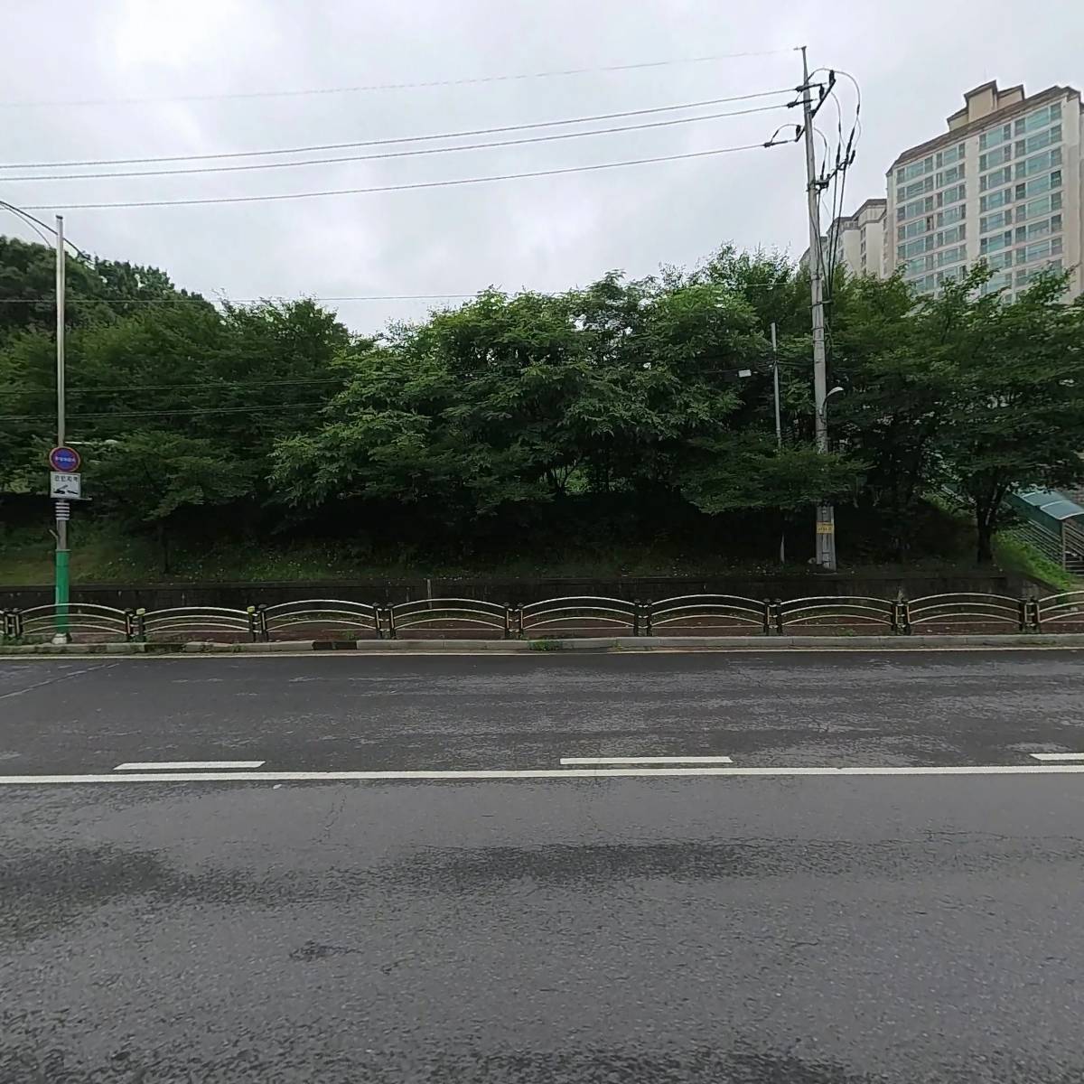 타이어테크광주점