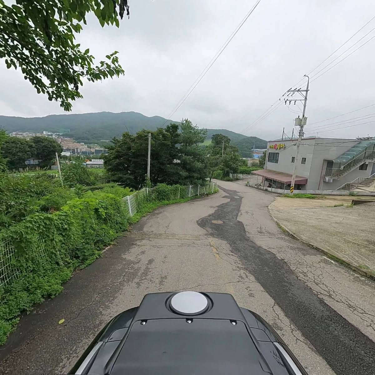 규장각_2