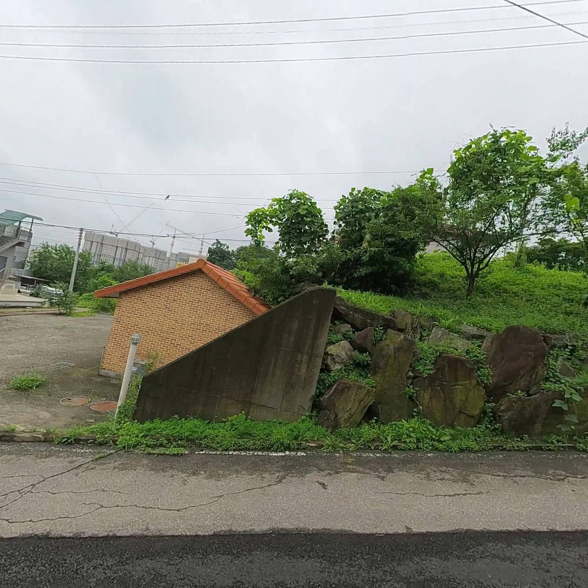 규장각_3