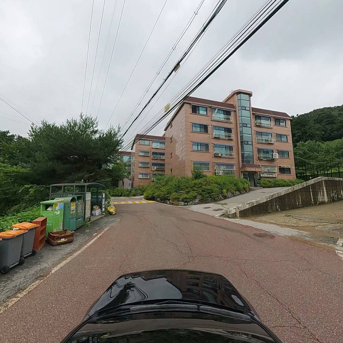 광주금광교회_4