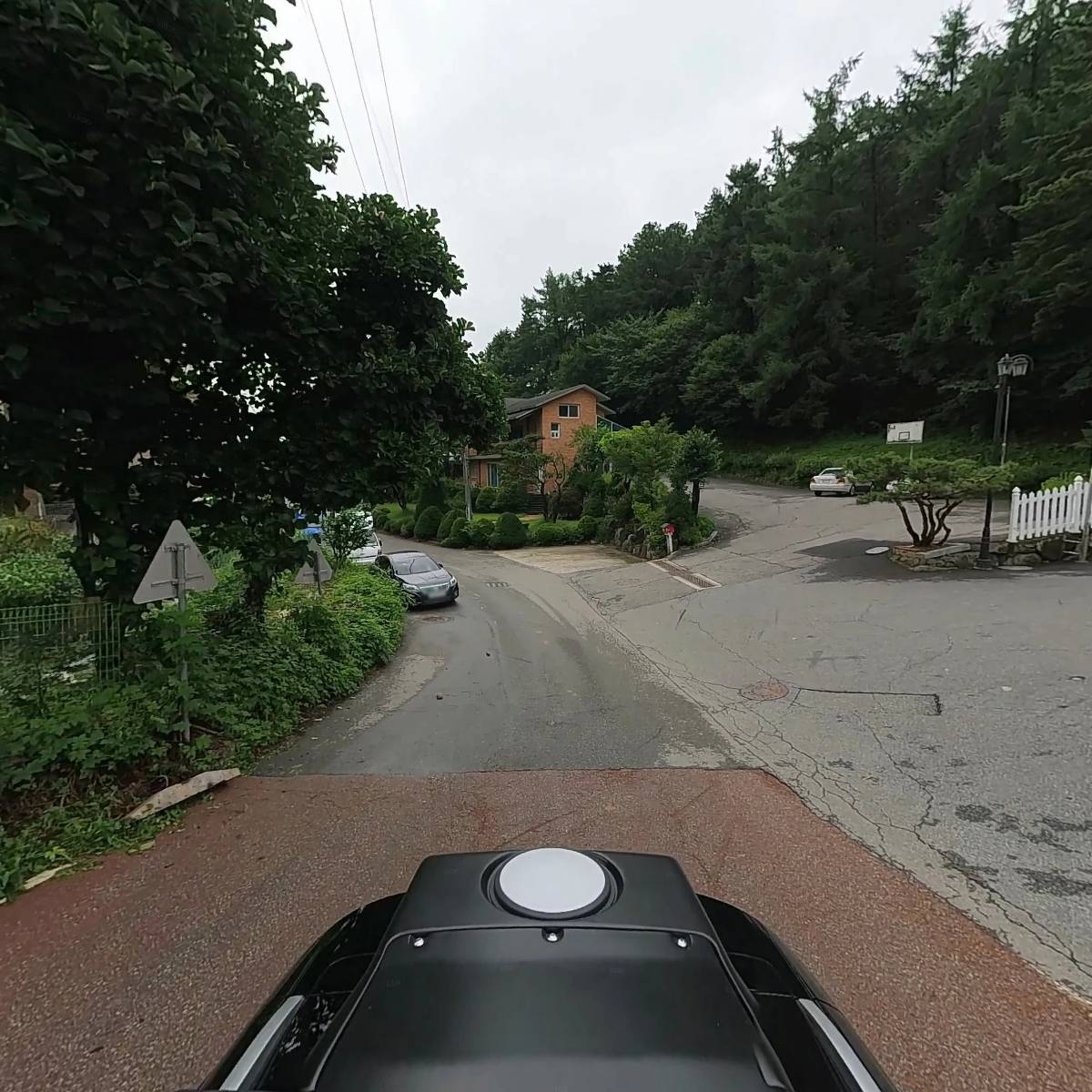 광주금광교회_2