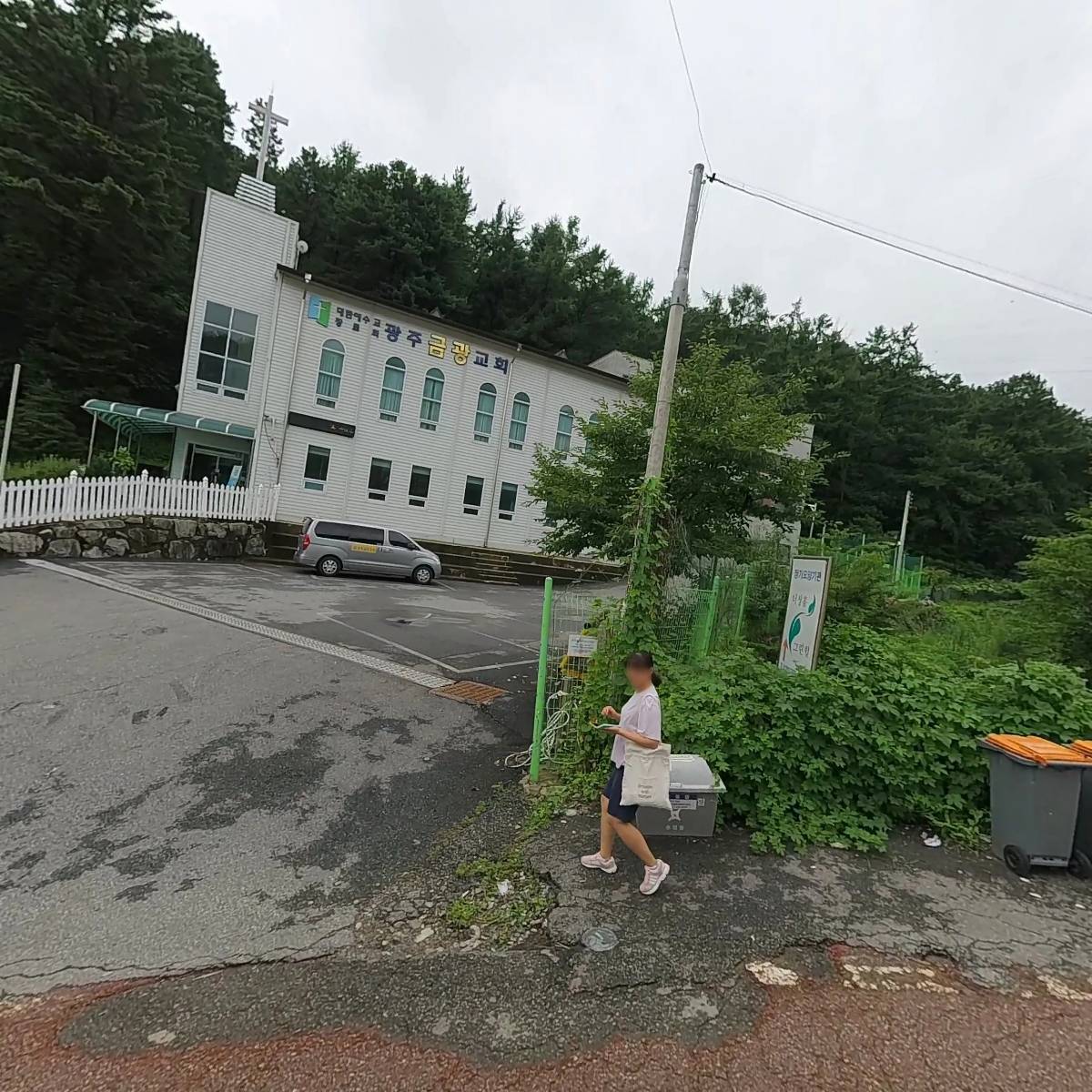 광주금광교회_3