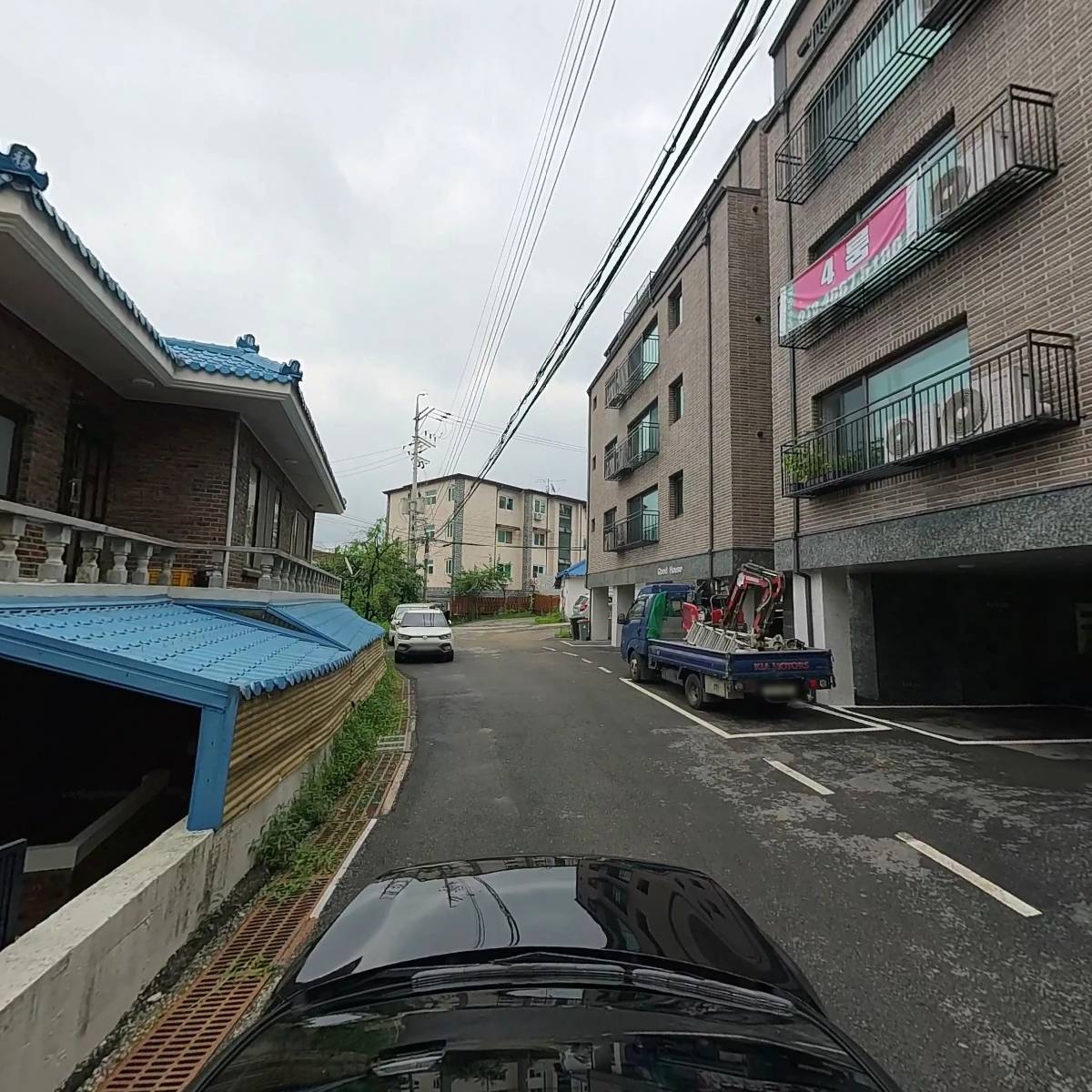 정겨운이사용달_4