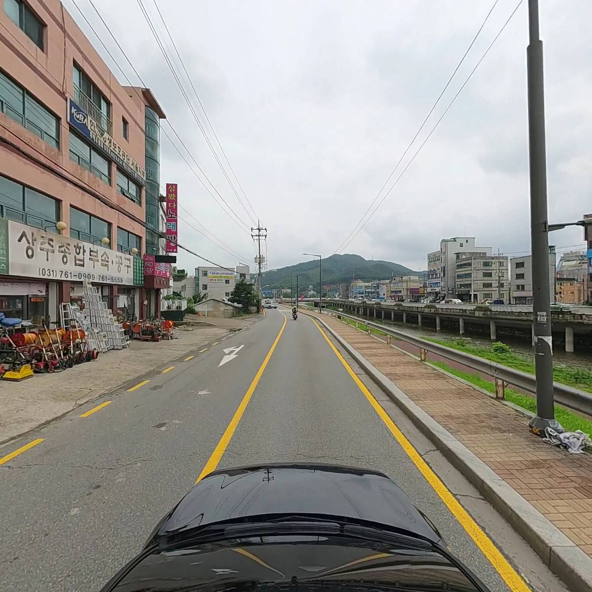 심봤다 노래연습장_4