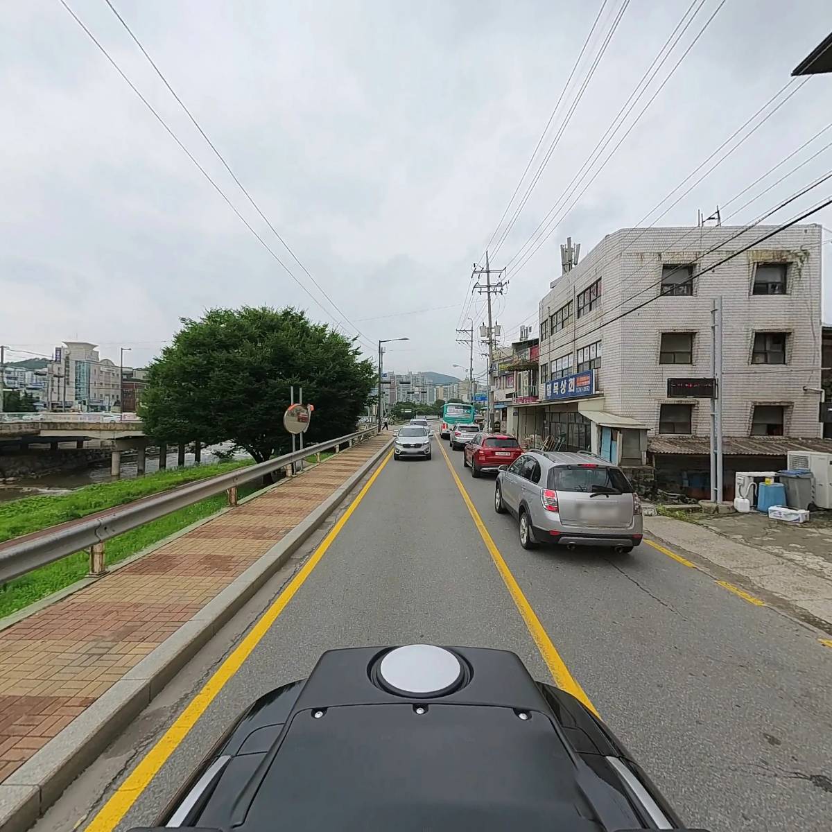 심봤다 노래연습장_2