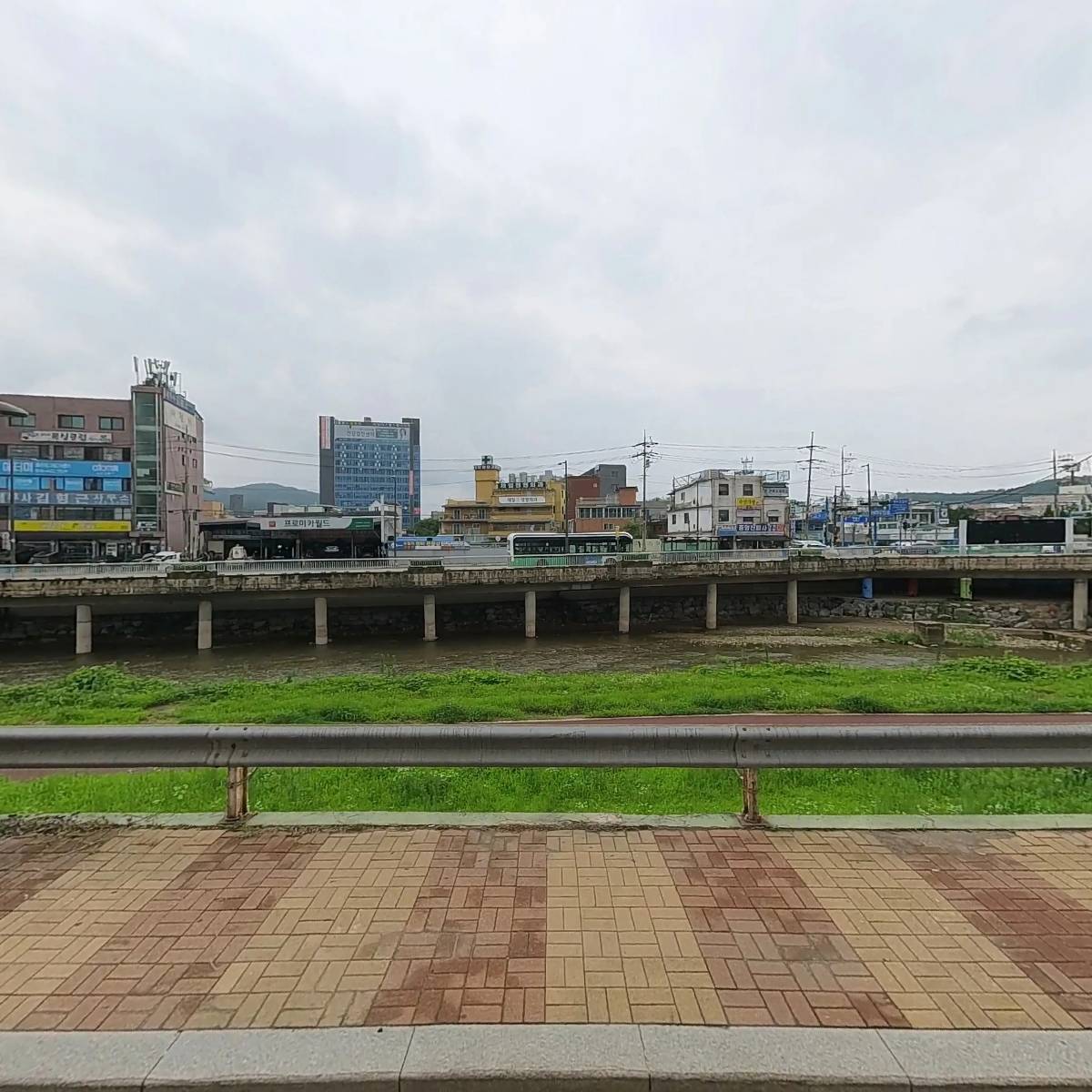 심봤다 노래연습장
