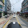 바다가내손아귀 광주점_2