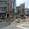 바다가내손아귀 광주점_3