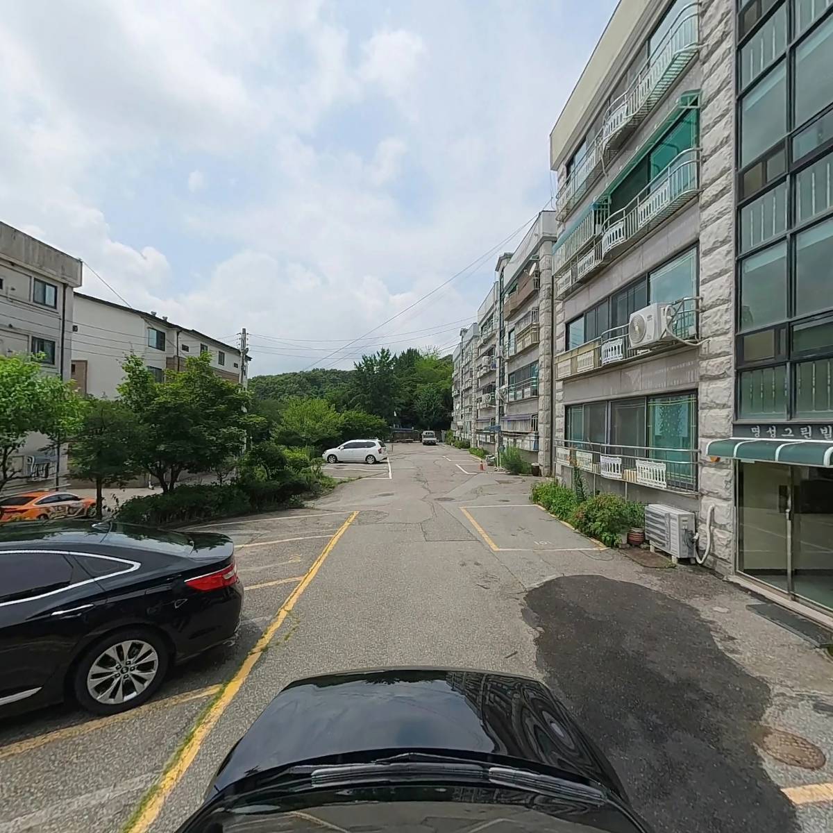 경화여자중학교_4