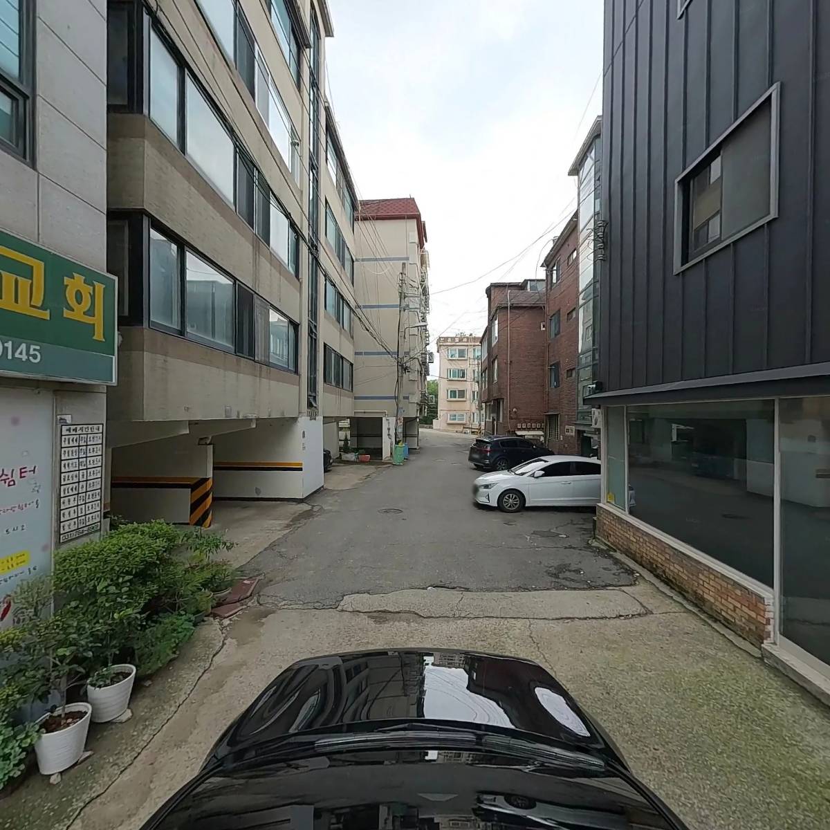 세무법인 담솔 광주지점_4