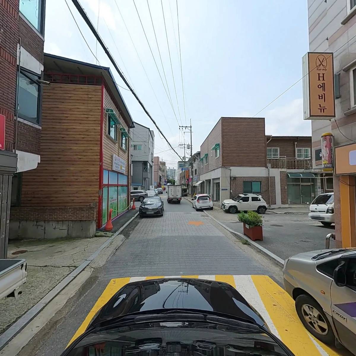 주식회사 투에스엠_4