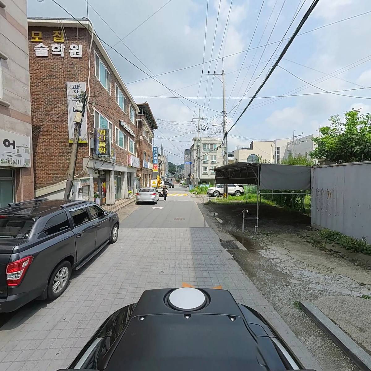 주식회사 투에스엠_2
