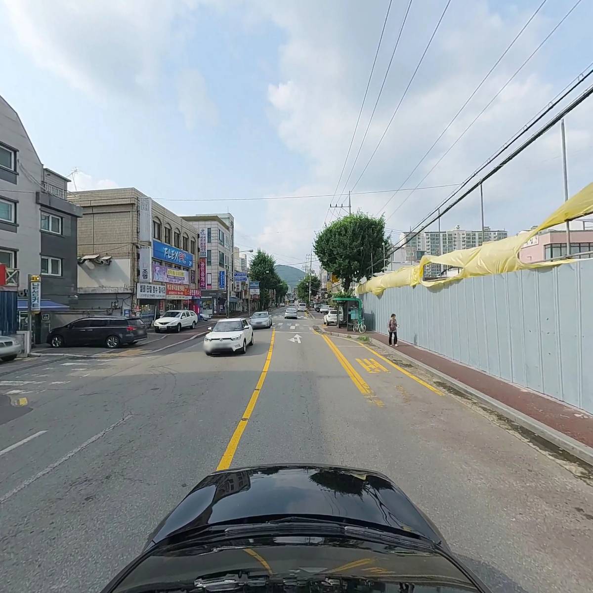 로더네일_4