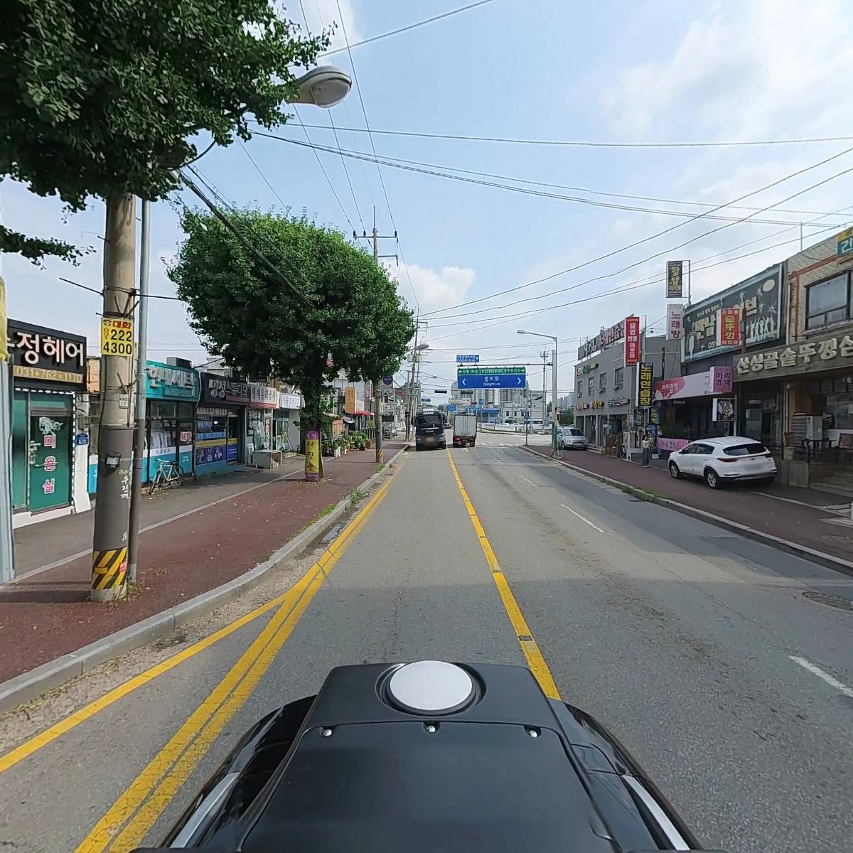 로더네일_2