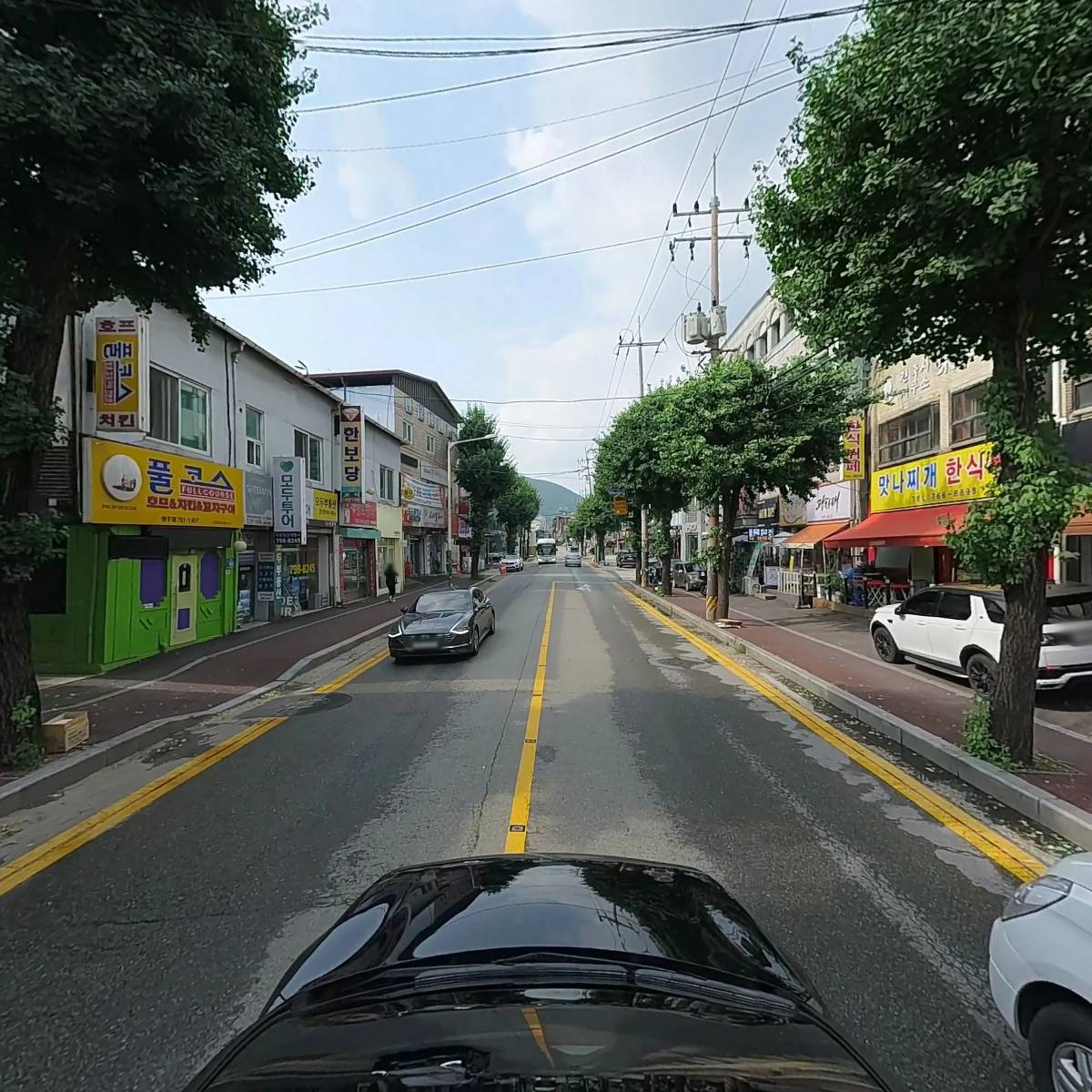 SH에너시스_4