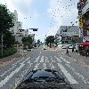 동네전_4