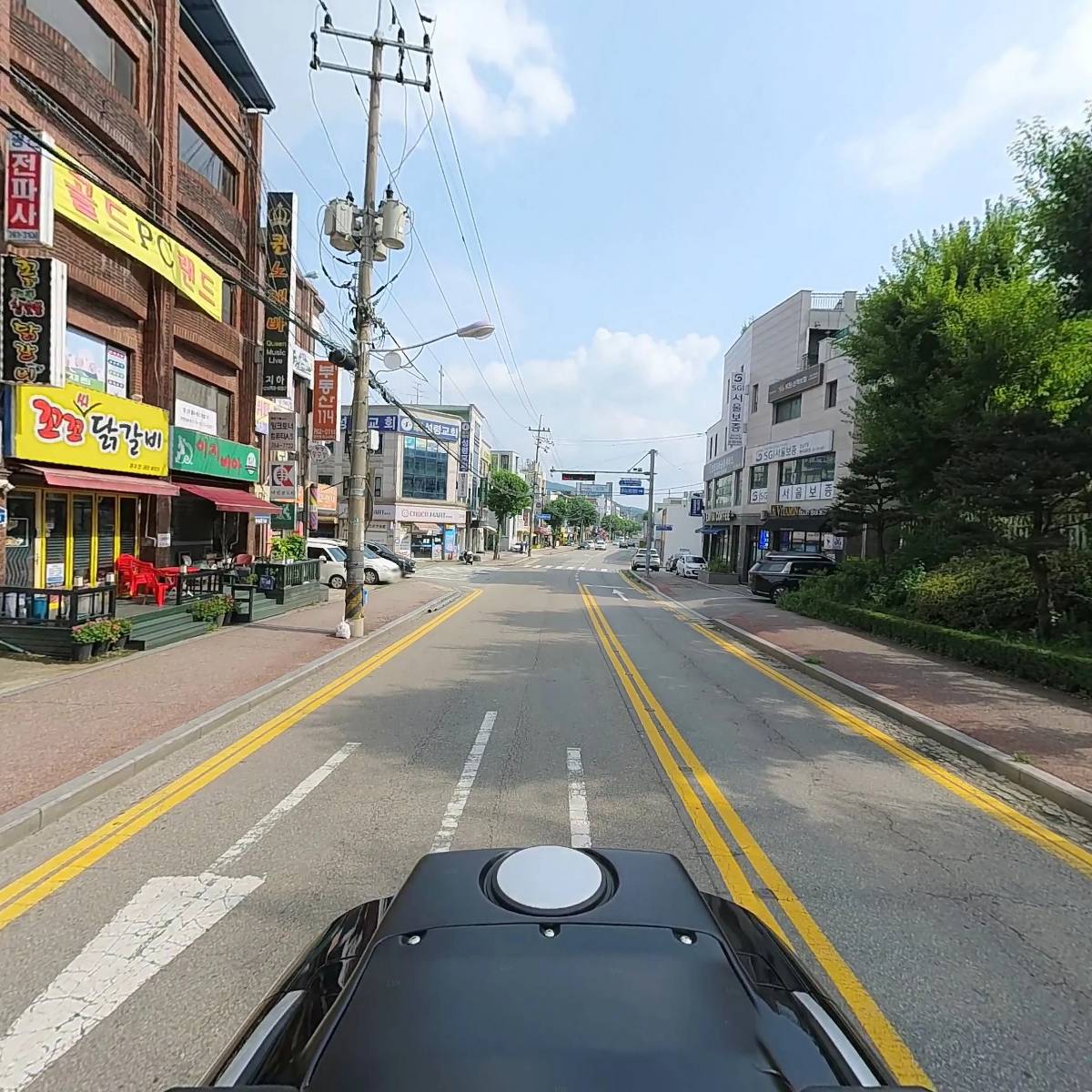 동네전_2
