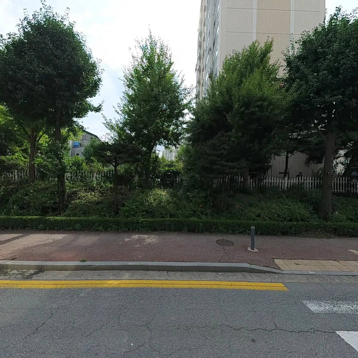 동네전_3