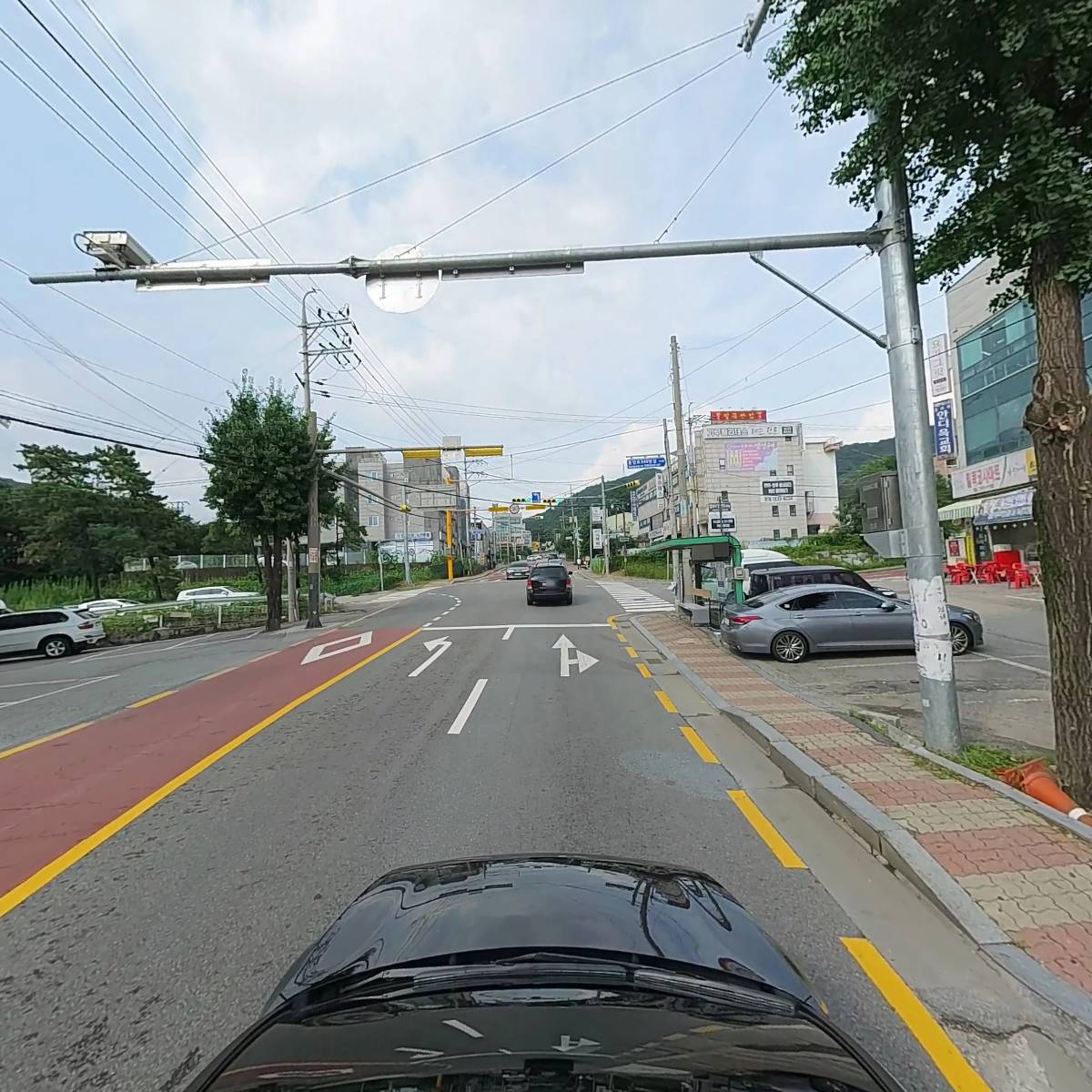 라미뷰티_4