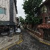 신한건재