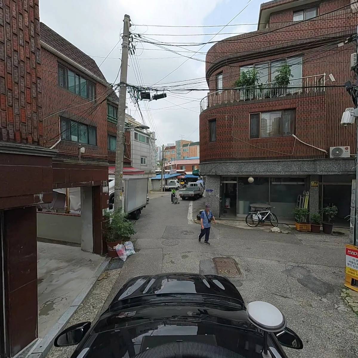엠와이상사_4