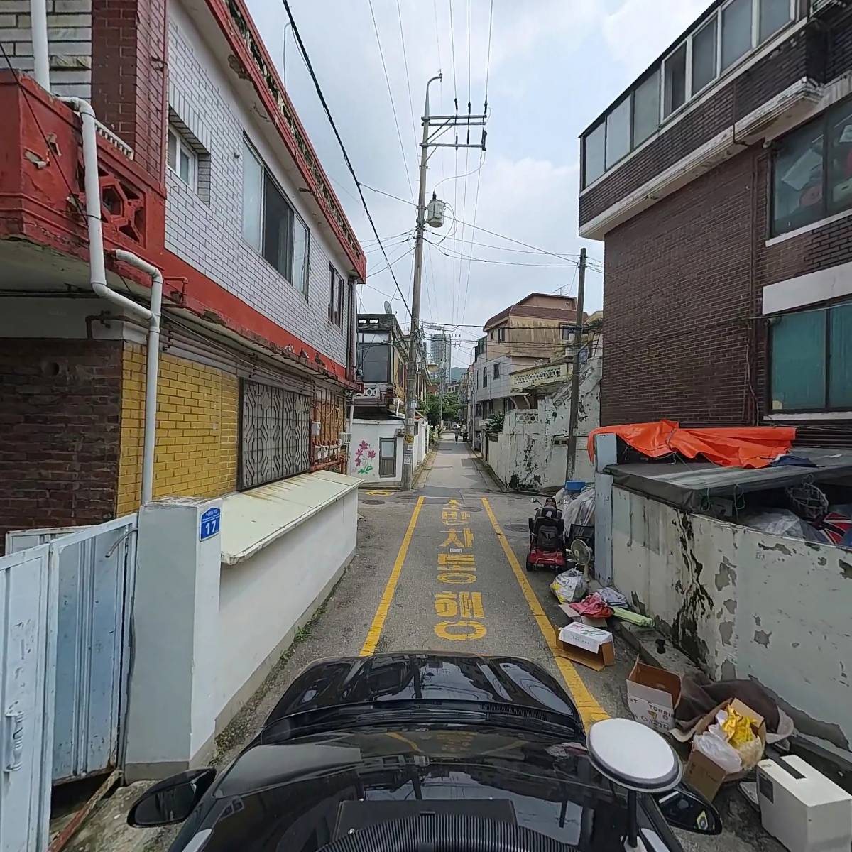 석현건설_4