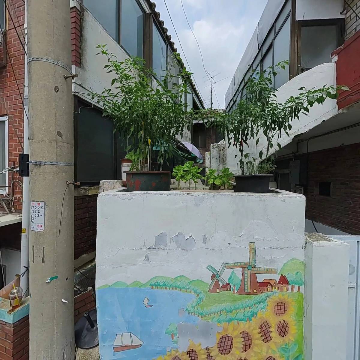 석현건설_3