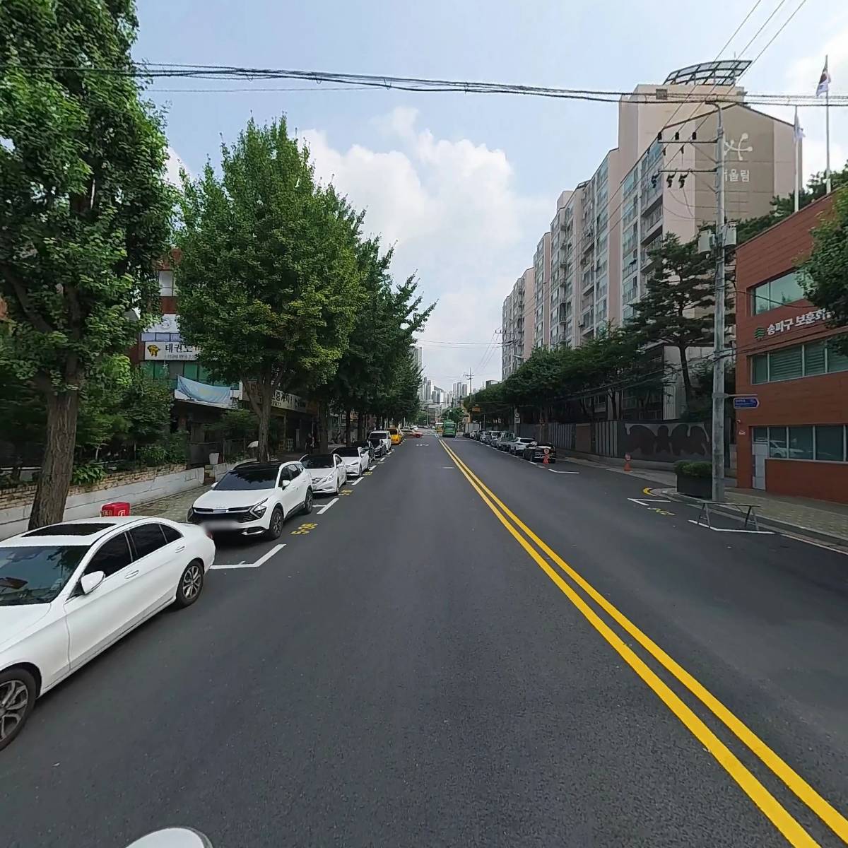 대한민국특수임무유공자회송파구지회_2