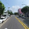 주식회사베스트이엔지_2