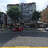 주식회사베스트이엔지_3