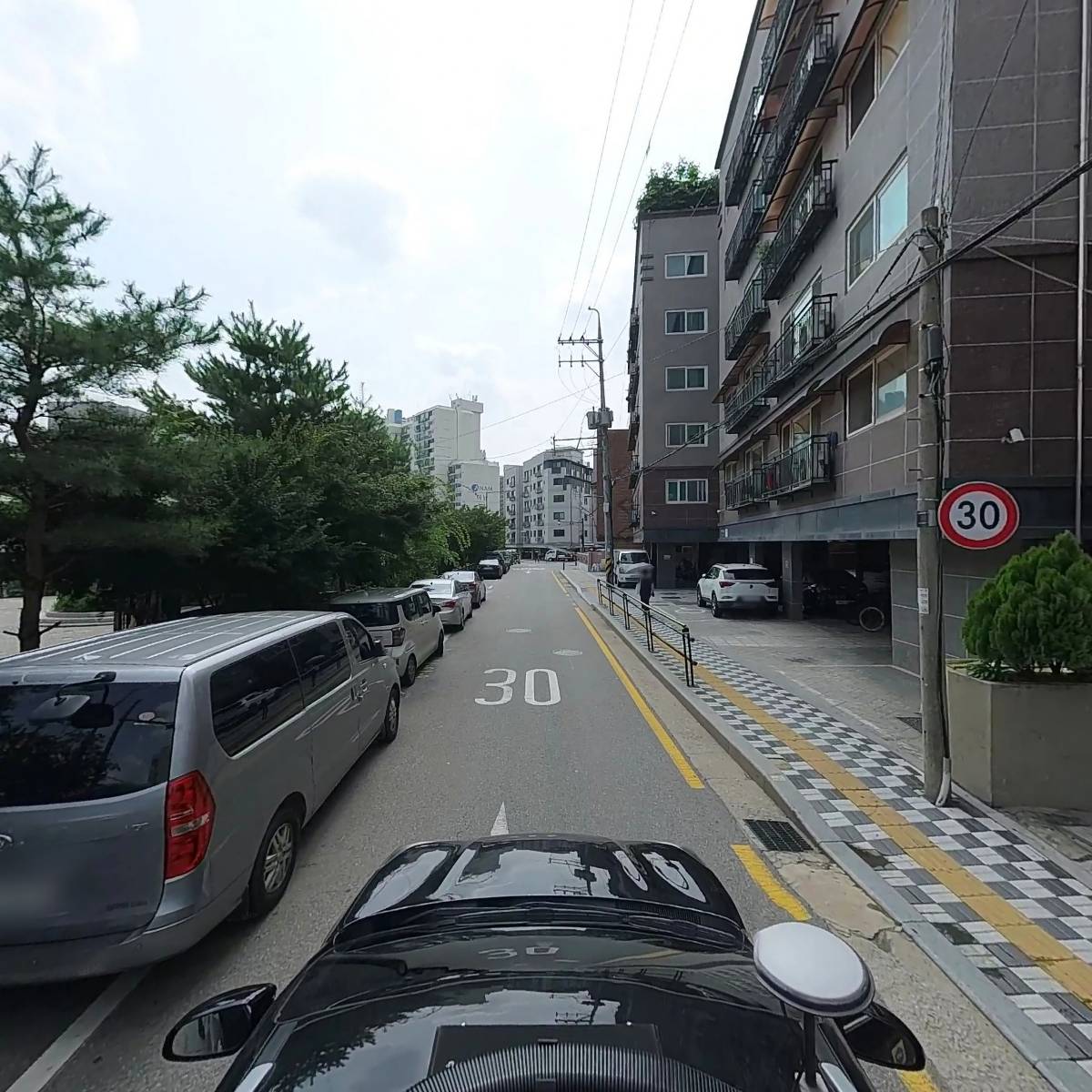 홈닥터（hd）건설-현장_4