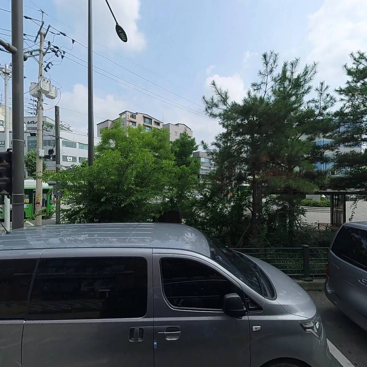 홈닥터（hd）건설-현장_3