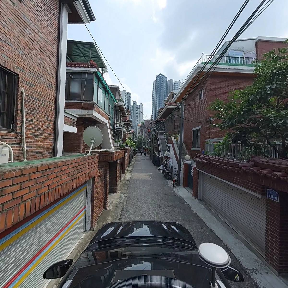 얼음왕국아이스크림할인점 마천179호점_4