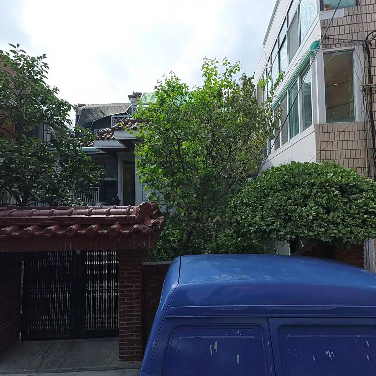 얼음왕국아이스크림할인점 마천179호점