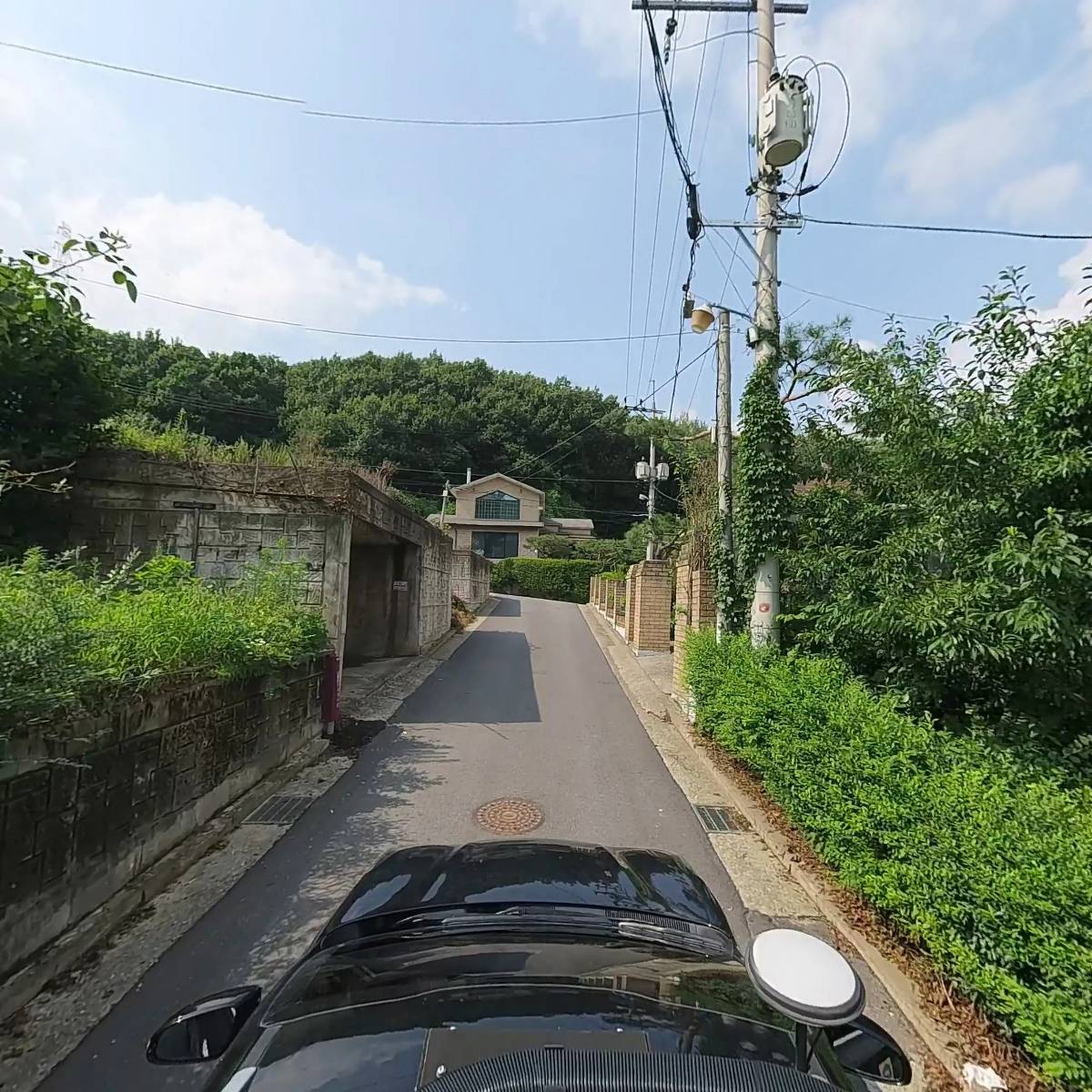 청무전_4