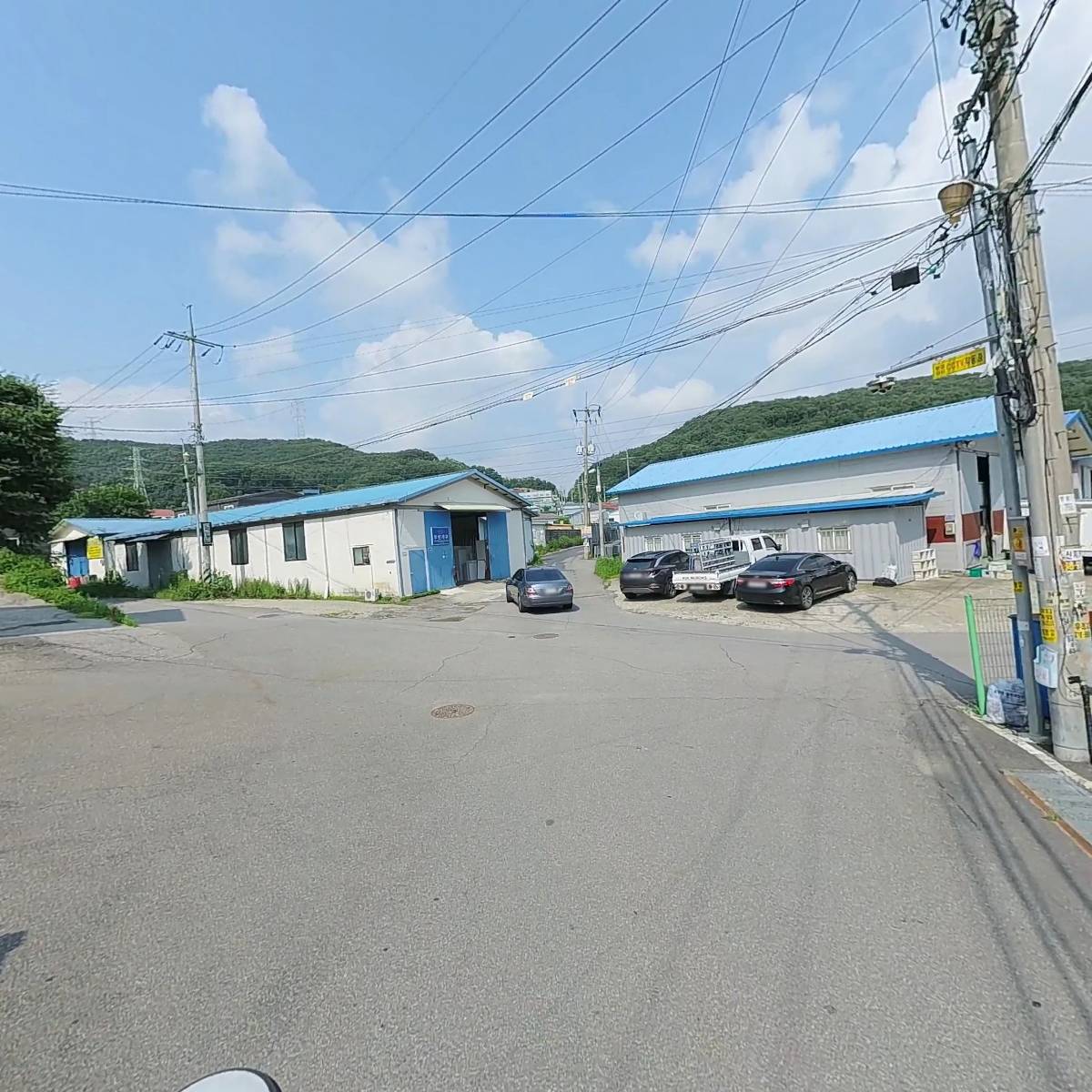 주식회사 리앤리인터내셔널_2