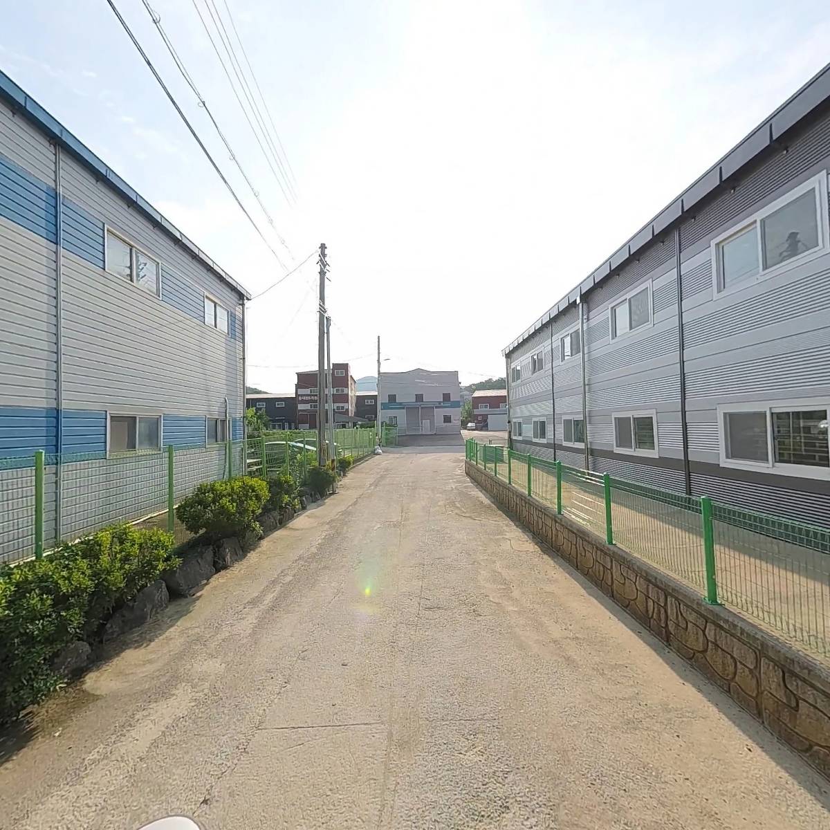 선우시스텍_2