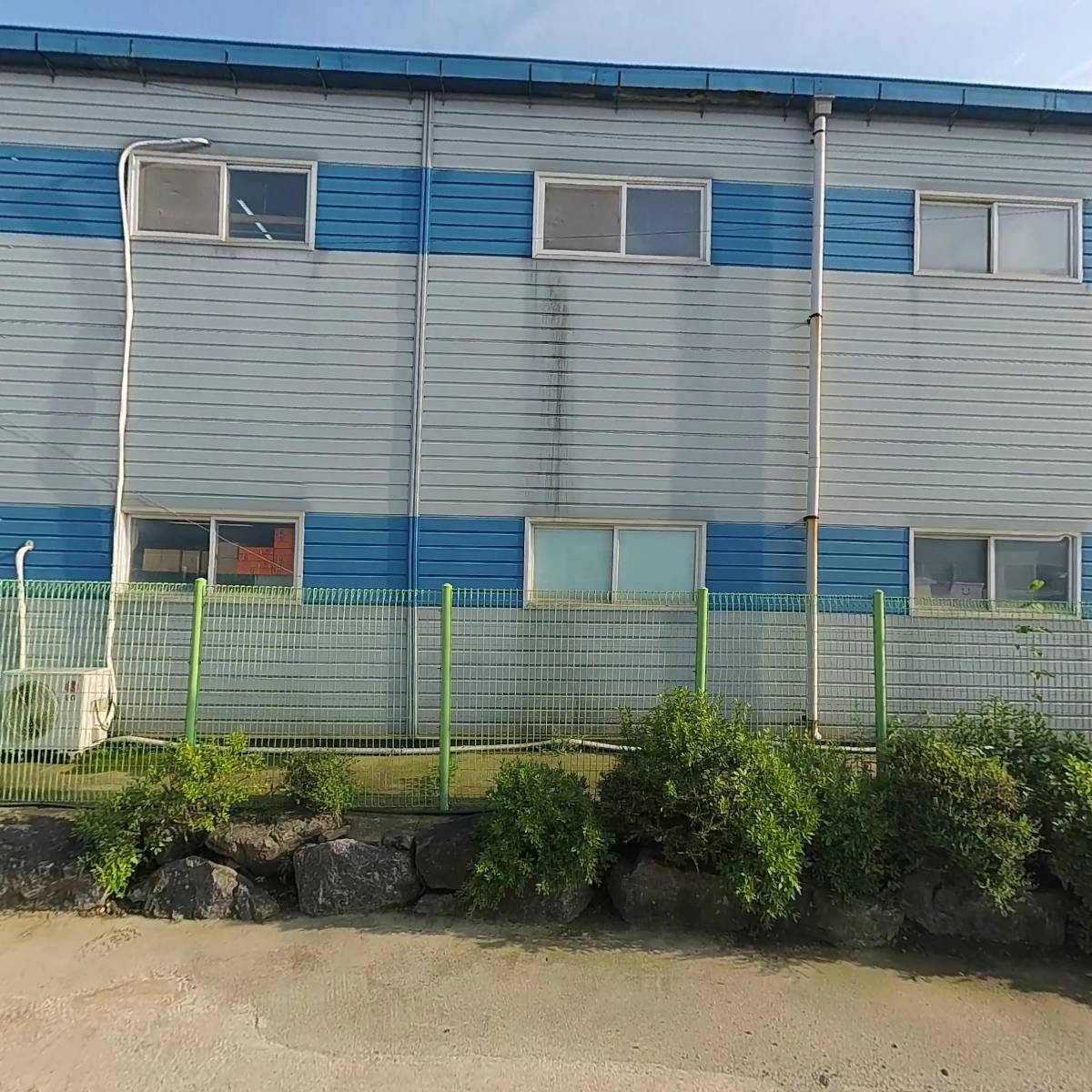 선우시스텍