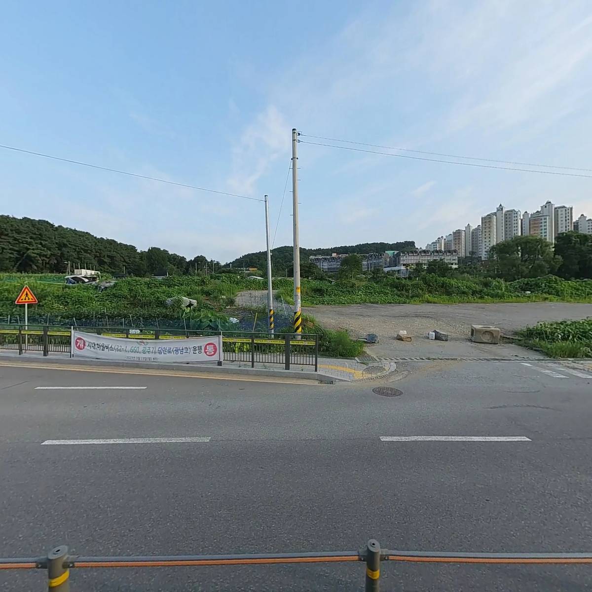 태전은성교회_3