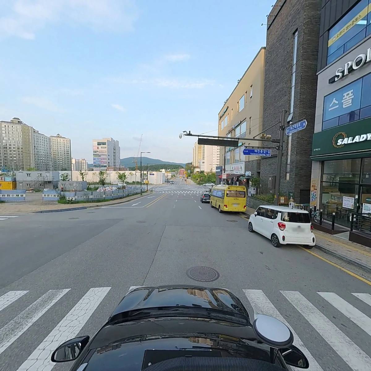 더스윙블랙 경기광주 태전점_4