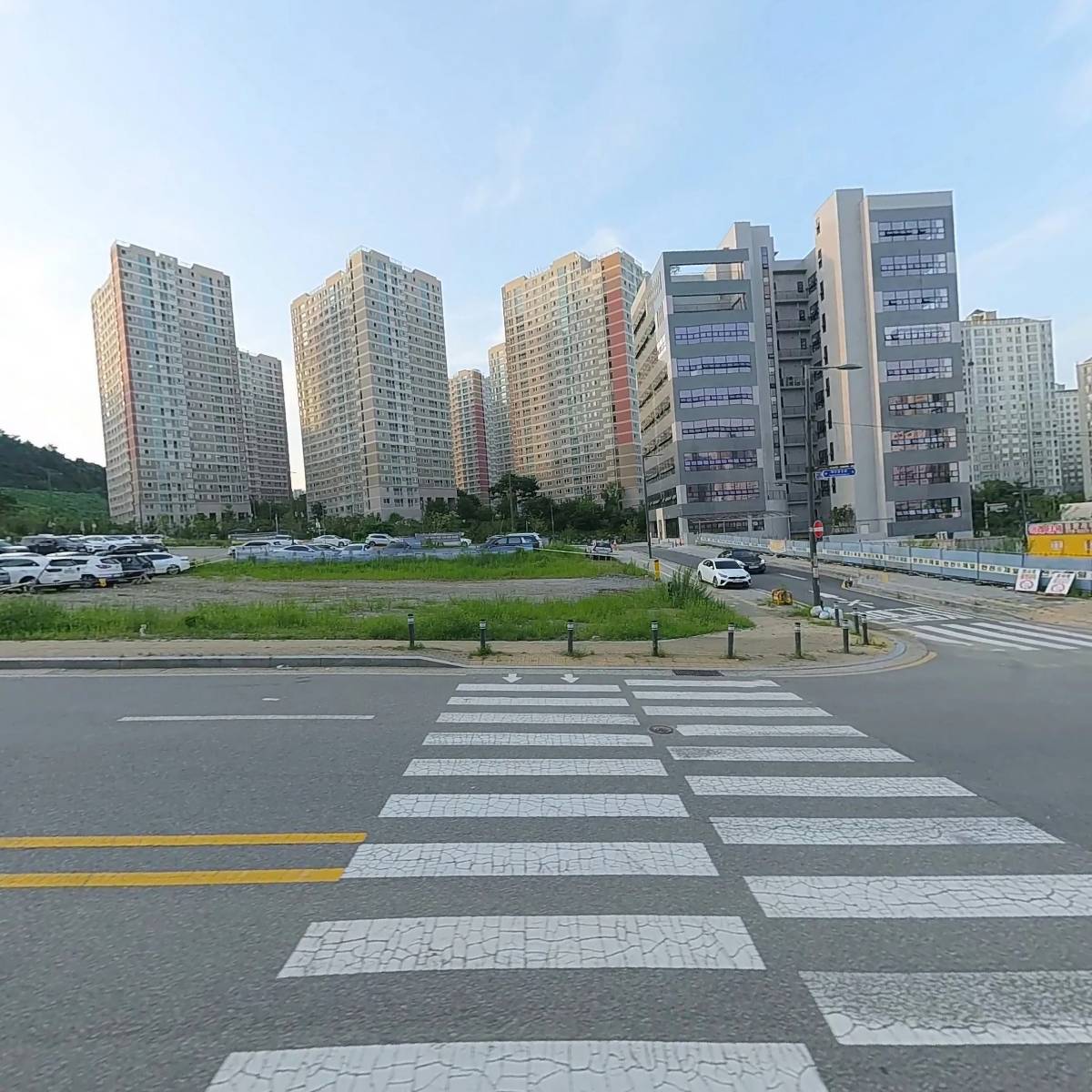 더스윙블랙 경기광주 태전점_3