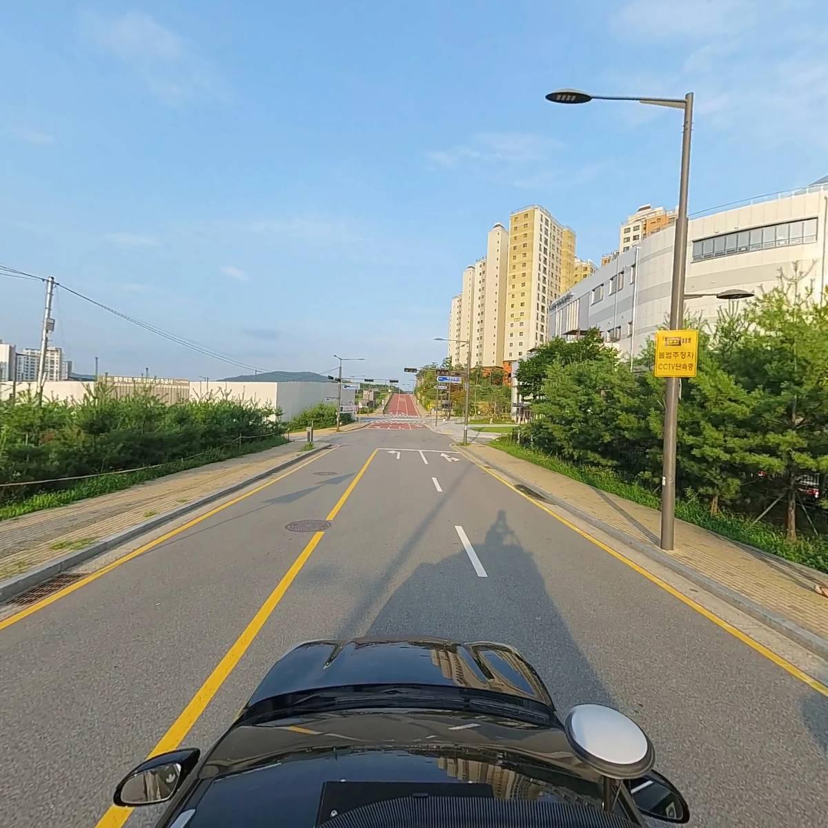 하온픽쳐스_4