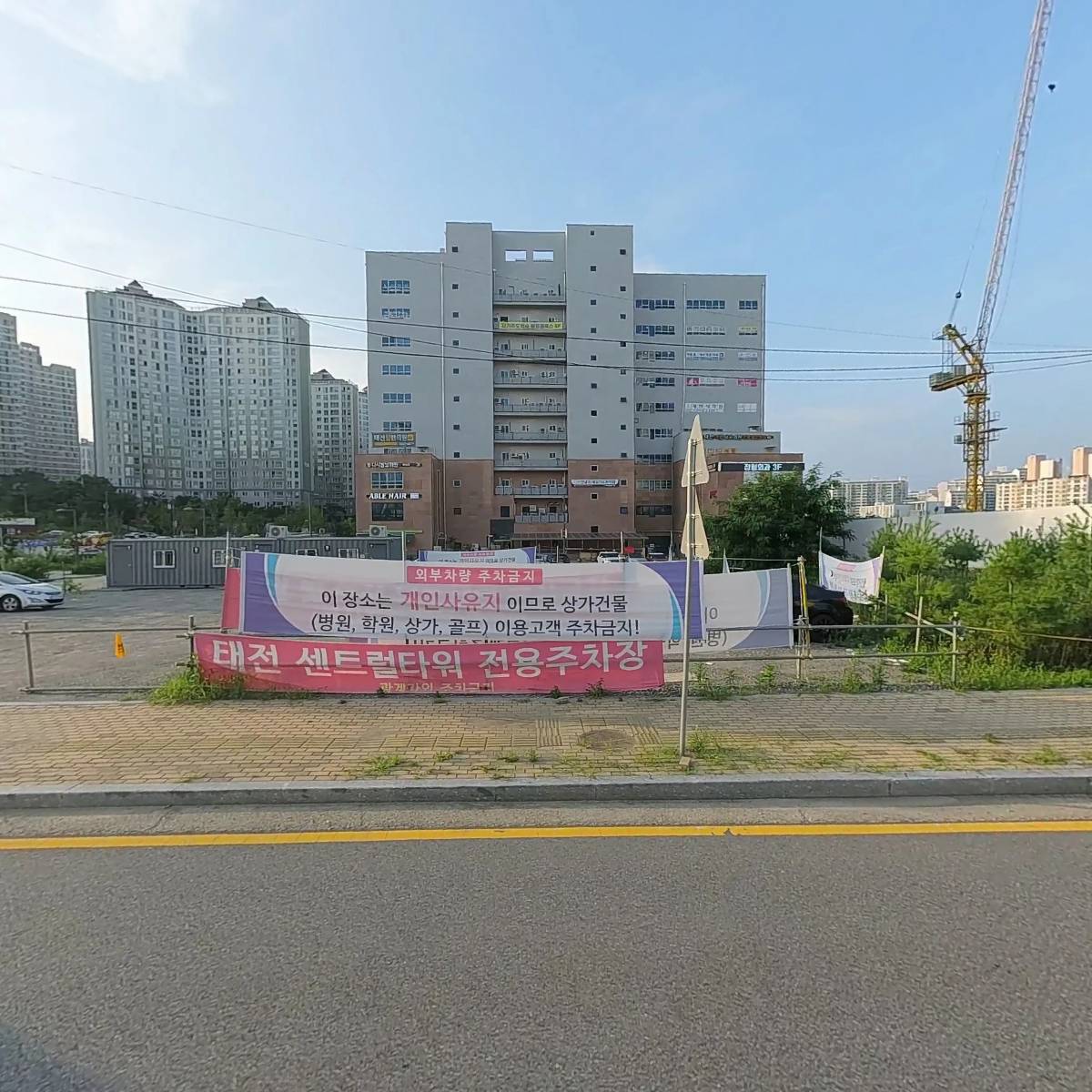 하온픽쳐스_3