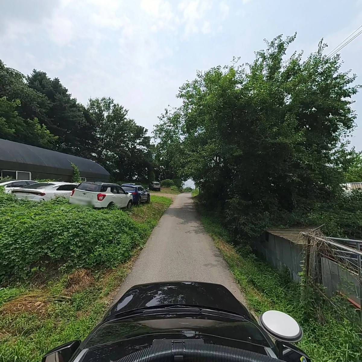 시온모터스_4