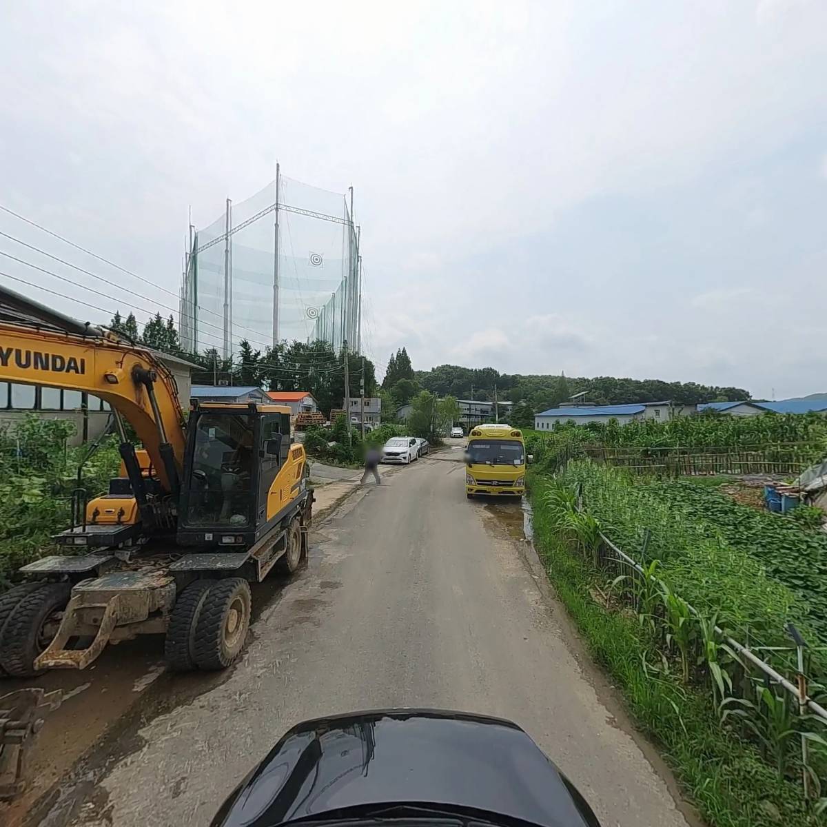 주식회사 피플스_4