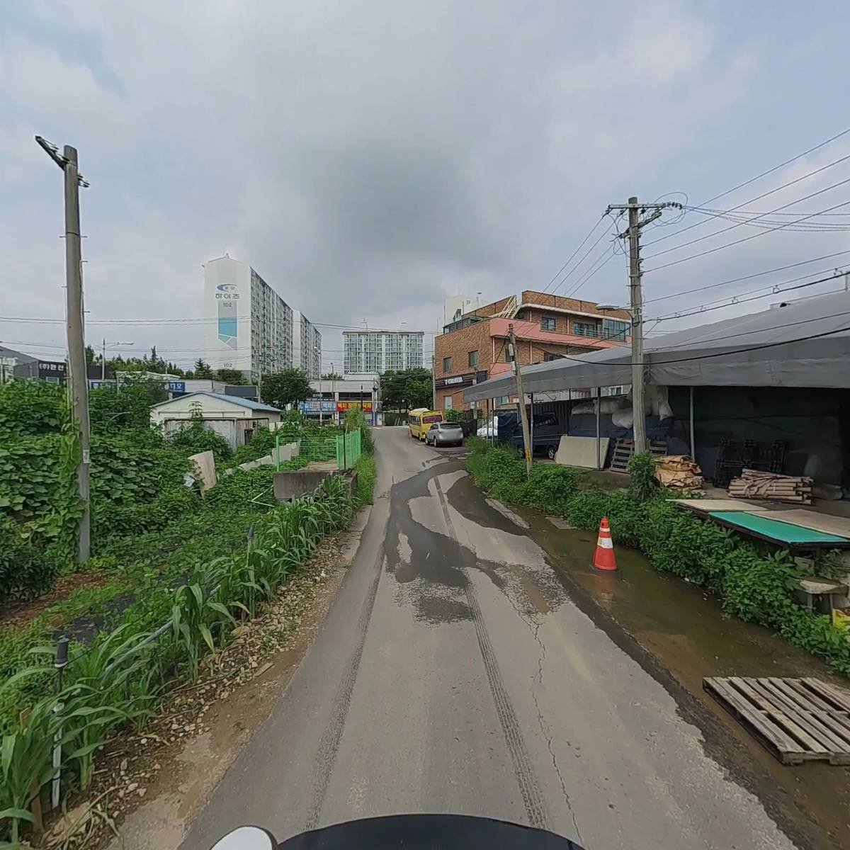 주식회사 피플스_2