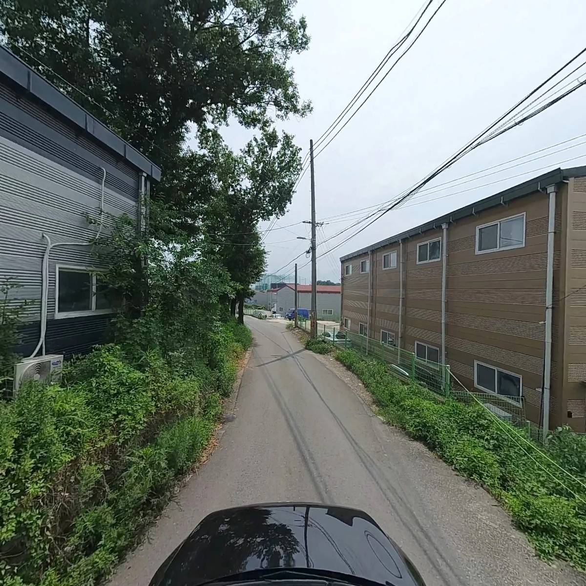 주식회사 진성웰푸드_4