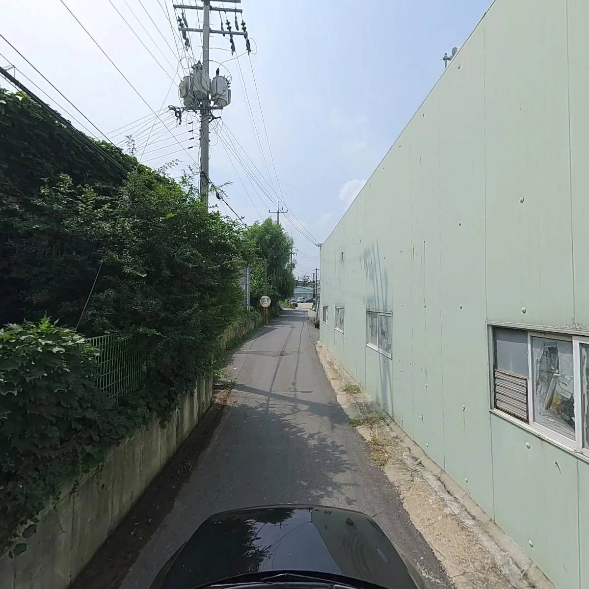 좋은큐연구소_4