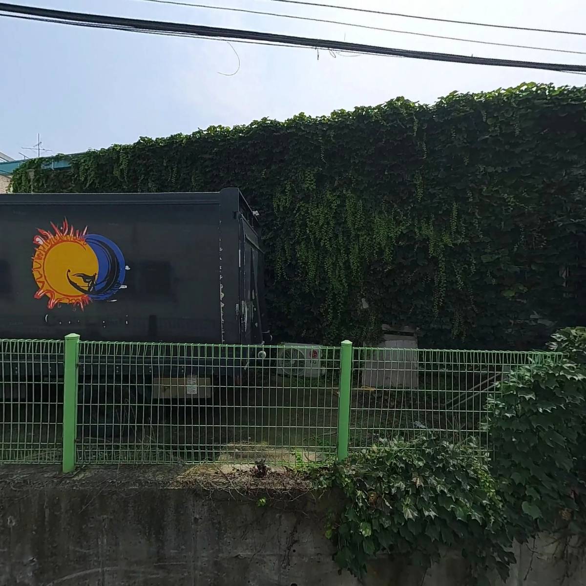 좋은큐연구소_3